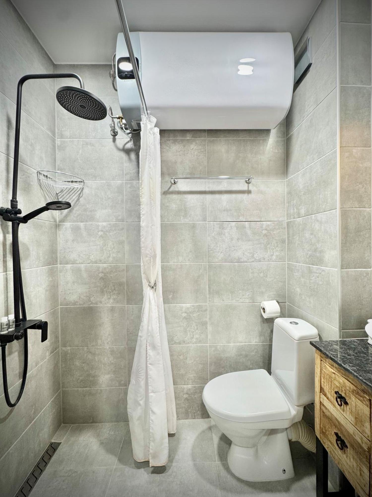 Top Centre 2Bed Apartment For 5 Guests 2 Minutes From High Street Plovdiv Kültér fotó